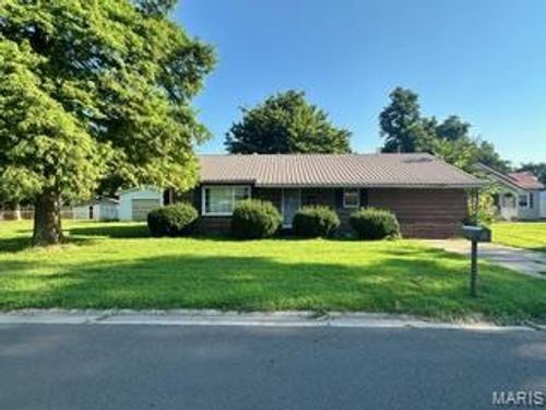 732 Digges Pl, New Madrid, MO, 63869-1502 | Card Image