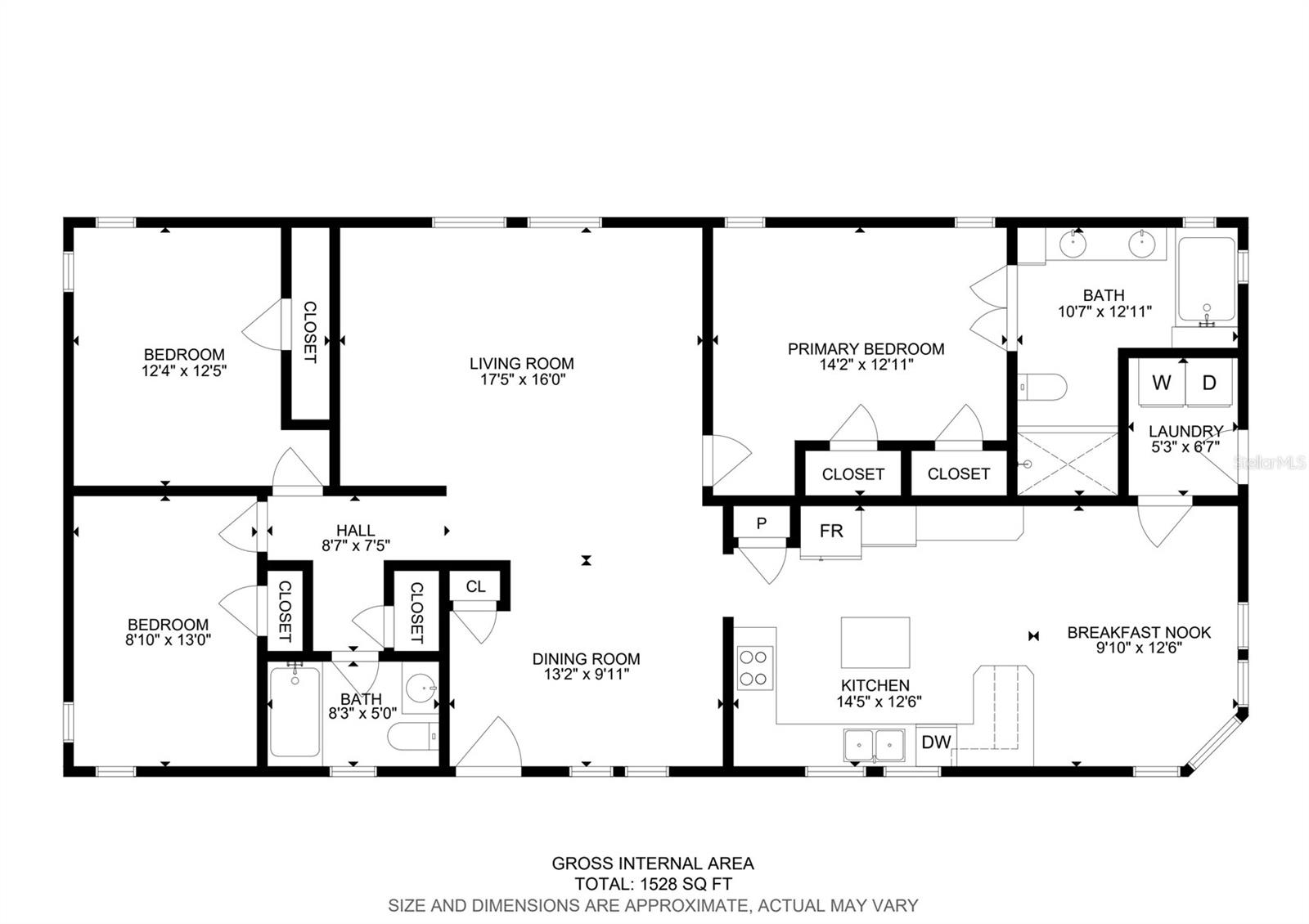 Residential in LAKELAND 5