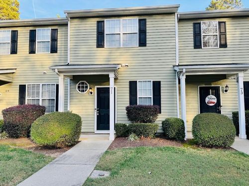 71-844 Horton Rd, Durham, NC, 27704-1693 | Card Image