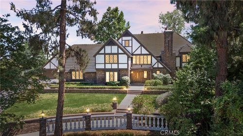 3107 Santa Rosa Pl, Fullerton, CA, 92835-1522 | Card Image