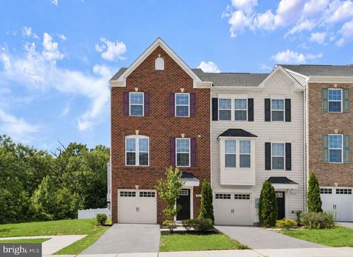 4926 Arborgate Cir, HALETHORPE, MD, 21227-2560 | Card Image