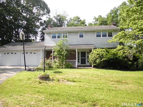 20 Maple Ter, Ledyard, CT, 06339-1631 | Card Image