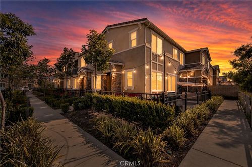 356-16502 W Casa Grande Dr, Rialto, CA, 92377 | Card Image