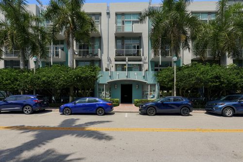 207-180 Ne 4th Ave, Delray Beach, FL, 33483-4587 | Card Image