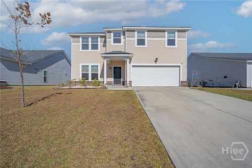 153 Greyfield Cir, Savannah, GA, 31407-4816 | Card Image