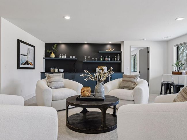 251 Glenbrook Rd N, House other with 6 bedrooms, 6 bathrooms and null parking in Wayzata MN | Image 37
