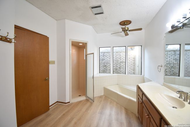 15019 Churchill Estates Blvd, House other with 3 bedrooms, 2 bathrooms and null parking in San Antonio TX | Image 29