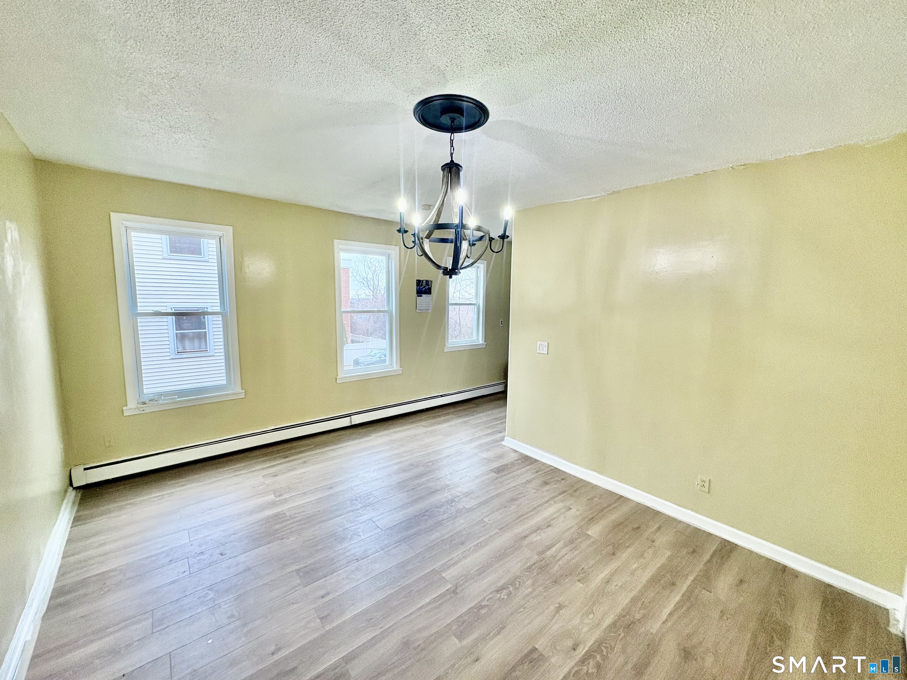 Residential Lease in Hartford 5
