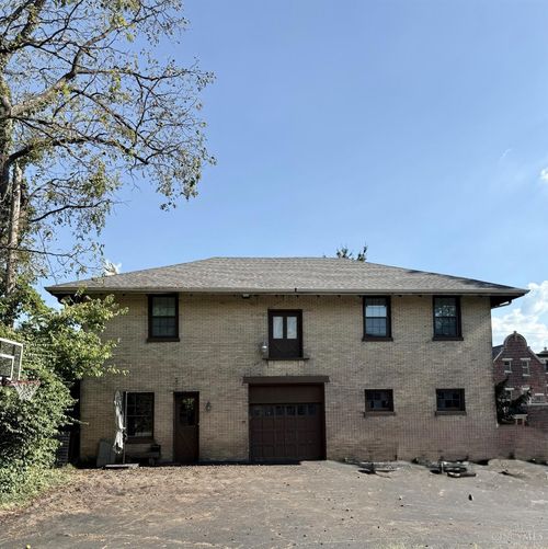 3972 Rose Hill Ave, Cincinnati, OH, 45229 | Card Image