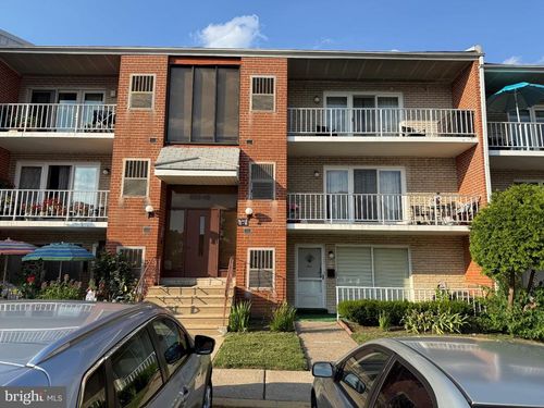 b16-809 Red Lion Rd, PHILADELPHIA, PA, 19115 | Card Image