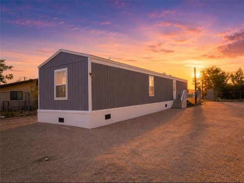 3915 E Butler Ave, Kingman, AZ, 86409-2326 | Card Image