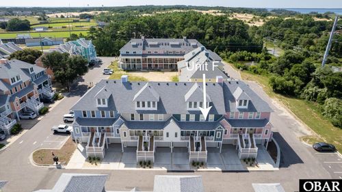 1117 Cambridge Rd, Kill Devil Hills, NC, 27948-2005 | Card Image