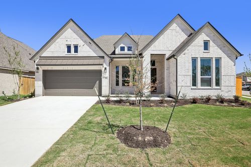 110 Seaside Sparrow Way, Kyle, TX, 78640 | Card Image