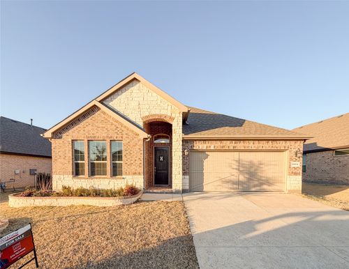1004 Westwood Ln, Argyle, TX, 76226-3498 | Card Image