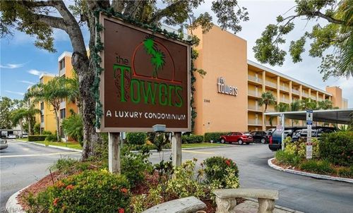 apt-212-2366 E Mall Dr, FORT MYERS, FL, 33901-9114 | Card Image