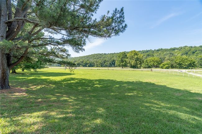 16484 S Highway 71, House other with 5 bedrooms, 4 bathrooms and null parking in Winslow AR | Image 44
