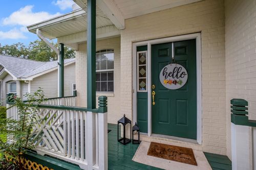 1520 China Grove Trl, Tallahassee, FL, 32301-4972 | Card Image
