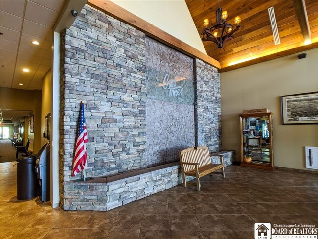 800 E State St, Home with 0 bedrooms, 0 bathrooms and 202 parking in Olean NY | Image 8