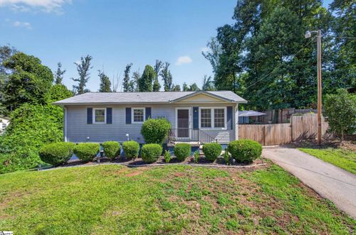 116 Oak Ridge Cir, Seneca, SC, 29678-1033 | Card Image