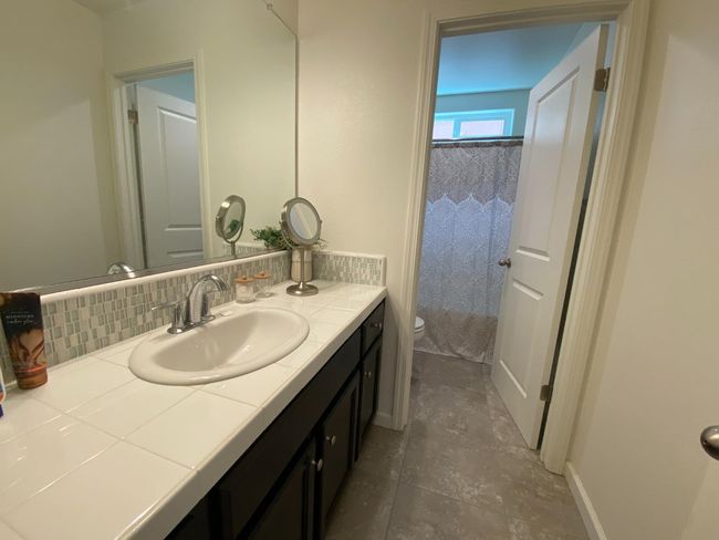 680 N Elise Ln, House other with 3 bedrooms, 0 bathrooms and null parking in Fresno CA | Image 23