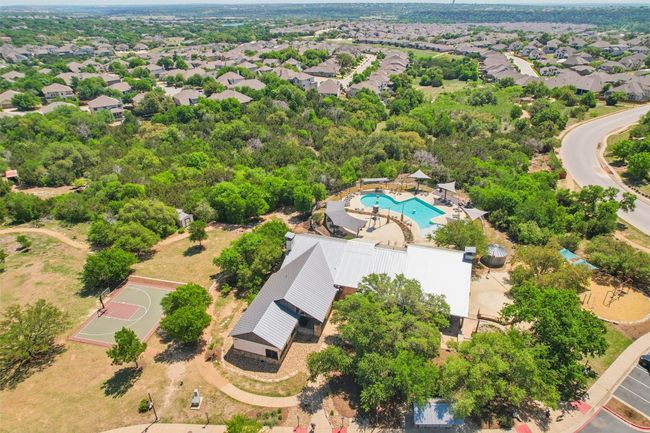 Bird's eye view | Image 35