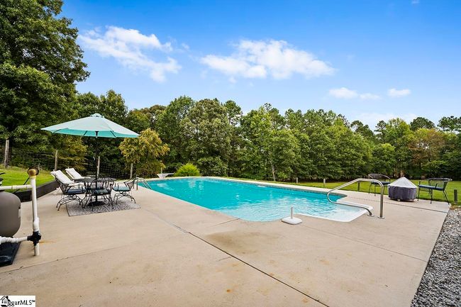 408 Miller Rd, House other with 5 bedrooms, 3 bathrooms and 2 parking in Hodges SC | Image 25