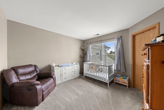 24101 Pear Tree Cir, Condo with 2 bedrooms, 2 bathrooms and 1 parking in Plainfield IL | Image 15