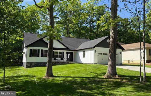 206 Saylers Creek Rd, LOCUST GROVE, VA, 22508-5119 | Card Image