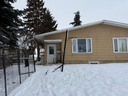 6320 Hewson Ave, Red Deer, AB, T4N5M6 | Card Image
