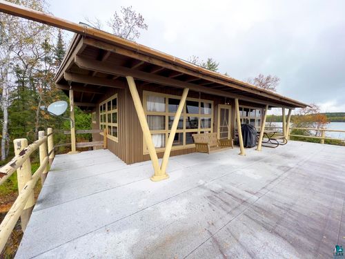 XXX Lake Vermilion, Cook, MN, 55723 | Card Image