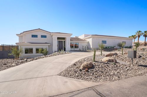 2133 Chip Dr, Lake Havasu City, AZ, 86406-7542 | Card Image