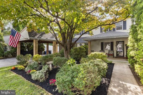 1416 Kingsley Rd, HAVERTOWN, PA, 19083-2602 | Card Image
