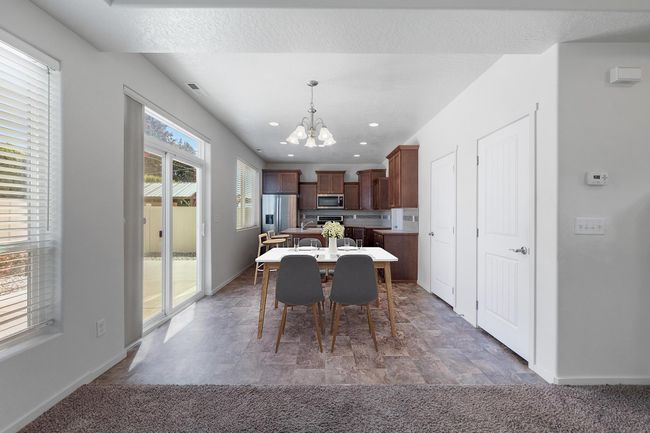 4706 N Marcus Ln, House other with 4 bedrooms, 3 bathrooms and null parking in Spokane Valley WA | Image 13