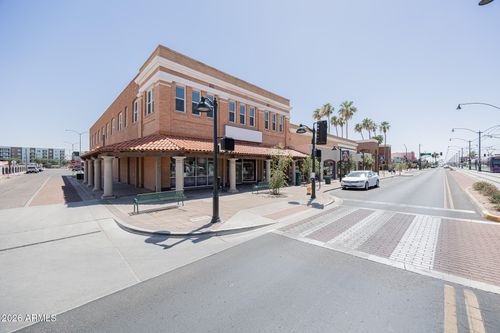 8-39 W Main St, Mesa, AZ, 85201-7307 | Card Image