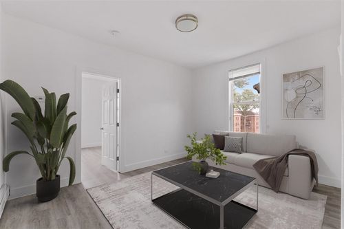 apt-2l-53 Lord Ave, Bayonne, NJ, 07002-3484 | Card Image