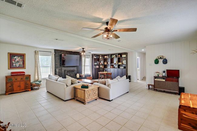 10-12661 Springridge Rd | Image 10