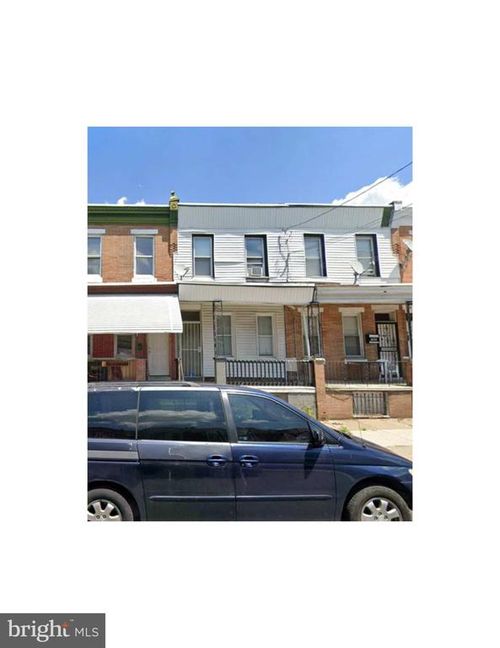 1911 E Cambria St, Philadelphia, PA, 19134-3519 | Card Image