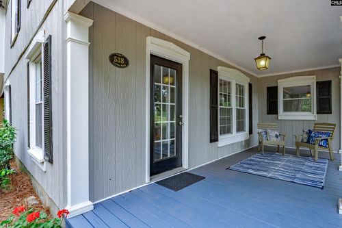 538 Crofton Rd, Blackstock, SC, 29014-9447 | Card Image