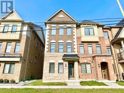 10929 Victoria Square Blvd, Markham, ON, L6C0Z3 | Card Image