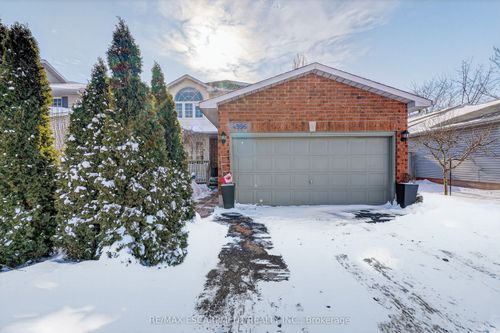 4996 Greenlane Rd, Beamsville, ON, L3J0C1 | Card Image