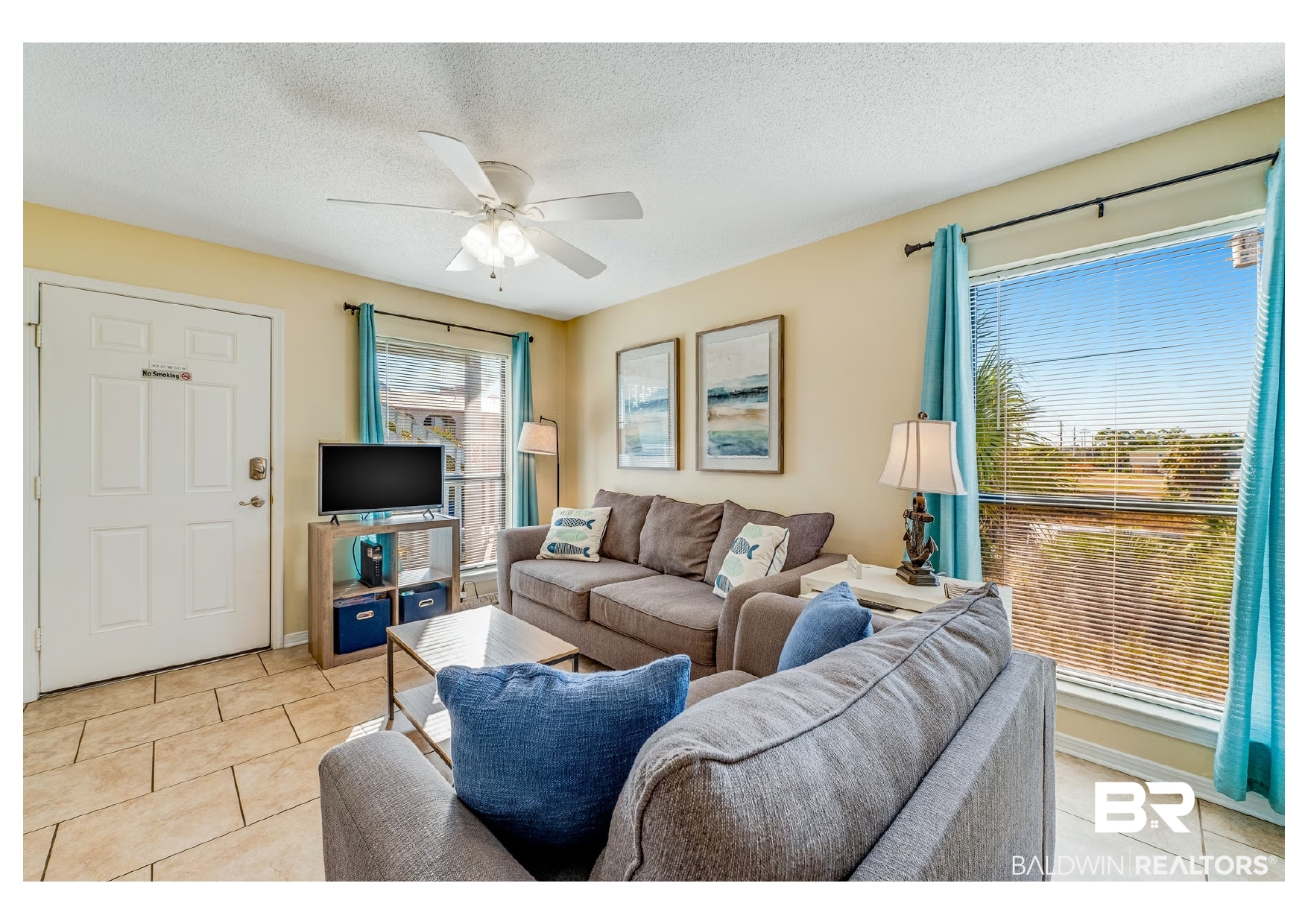 Residential in Gulf Shores 5