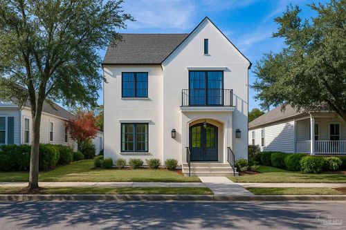 613 E Romana St, Pensacola, FL, 32502-6111 | Card Image