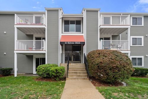 apt-11-11 Silver Hill Ln, Natick, MA, 01760-3746 | Card Image