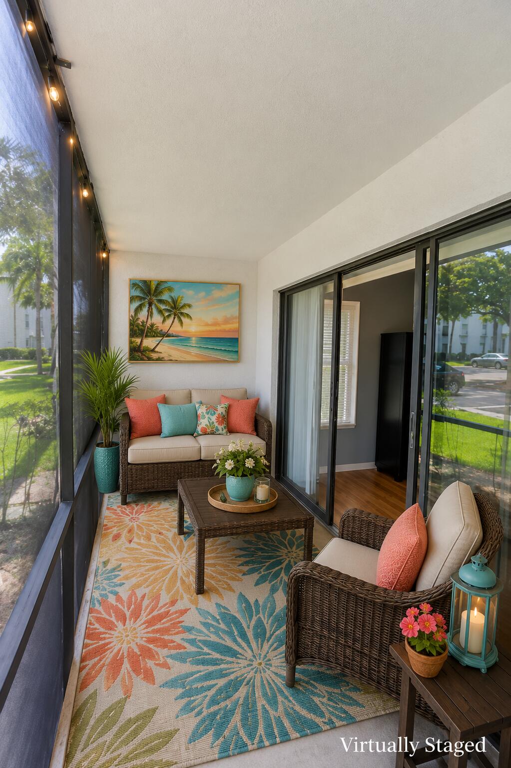 Residential in West Palm Beach 2