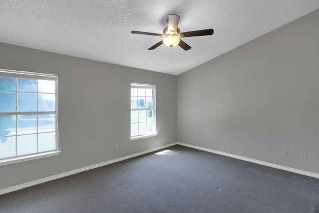 312 Pool St, House other with 4 bedrooms, 3 bathrooms and null parking in Cedar Hill TX | Image 15