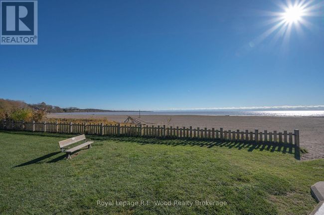 29 Wellington St, Home with 0 bedrooms, 0 bathrooms and 6 parking in Port Burwell ON | Image 42