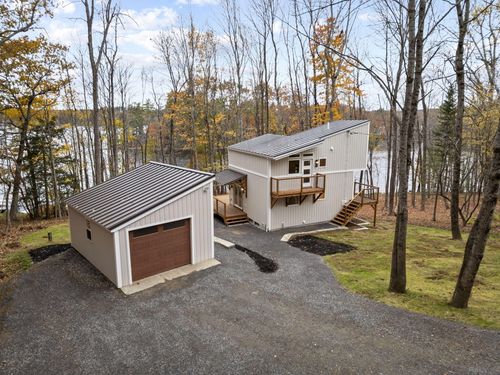 59 34th Fire Road, China, ME, 04358 | Card Image