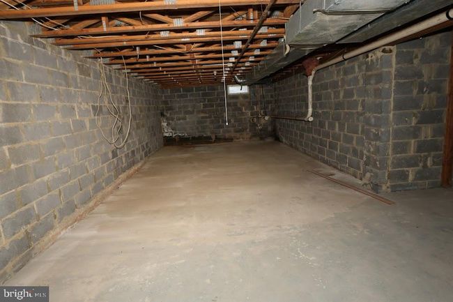8 Boleyn Ct, Townhouse with 3 bedrooms, 3 bathrooms and null parking in Ewing NJ | Image 15
