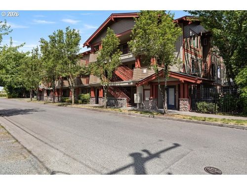 211-9817 Ne Irving St, Portland, OR, 97220 | Card Image