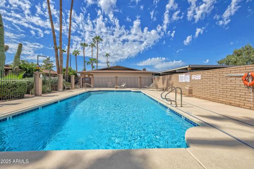 4-2416 E University Dr, Mesa, AZ, 85213-8458 | Card Image